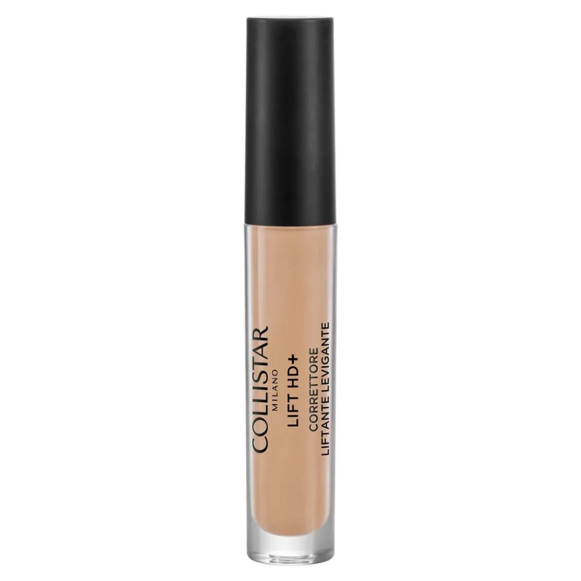 Lift HD+ Correttore Liftante Levigante Waterproof