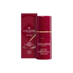 Lift Hd+ Crema Liftante contorno occhi e labbra
