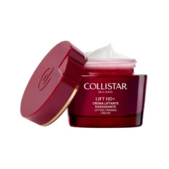 Lift HD+ Crema liftante rassodante viso e collo