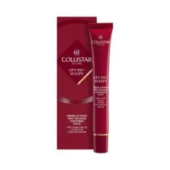 Lift HD+ Sculpt Contorno Occhi Liftante Anti-Occhiaie