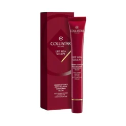 Lift HD+ Sculpt Contorno Occhi Liftante Anti-Occhiaie