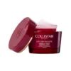 Lift HD+ Sculpt Crema Liftante Rimodellante