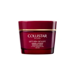 Lift HD+ Sculpt Crema Liftante Rimodellante