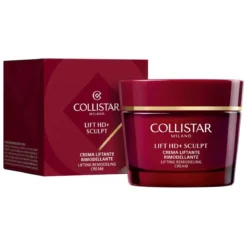 Lift HD+ Sculpt Crema Liftante Rimodellante