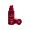 Lift HD+ Siero liftante rimodellante viso e collo