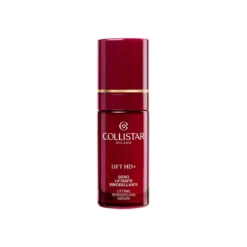 Lift HD+ Siero liftante rimodellante viso e collo