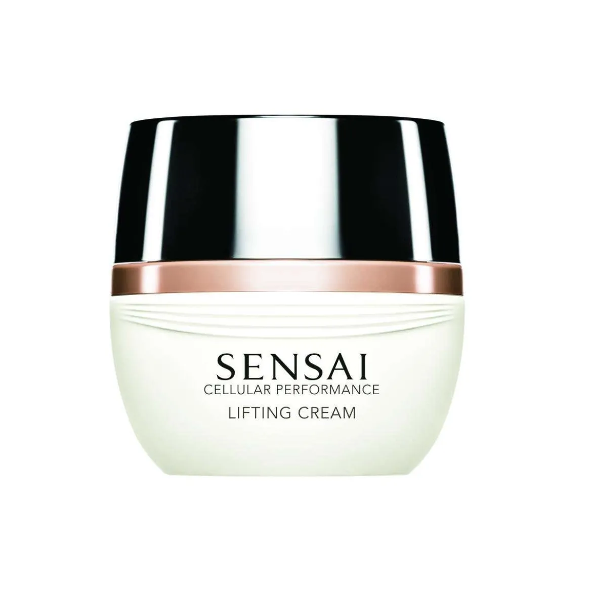 Lifting cream
