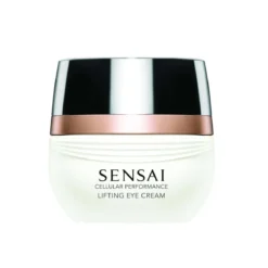 Lifting eye cream