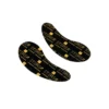 Lift & Plump Gold Eye Mask + Tools