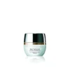 Lift remodelling cream