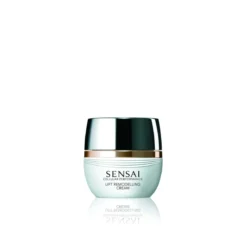 Lift remodelling cream