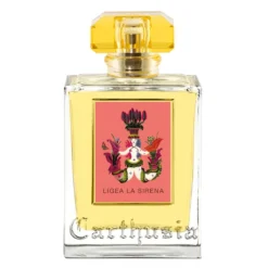 Ligea la sirena Eau de Parfum