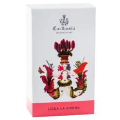 Ligea la sirena Eau de Parfum