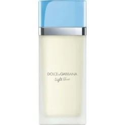 Light Blue Eau de Toilette