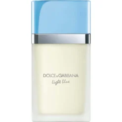 Light Blue Eau de Toilette