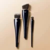Light Coverage Foundation Brush
