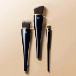 Light Coverage Foundation Brush
