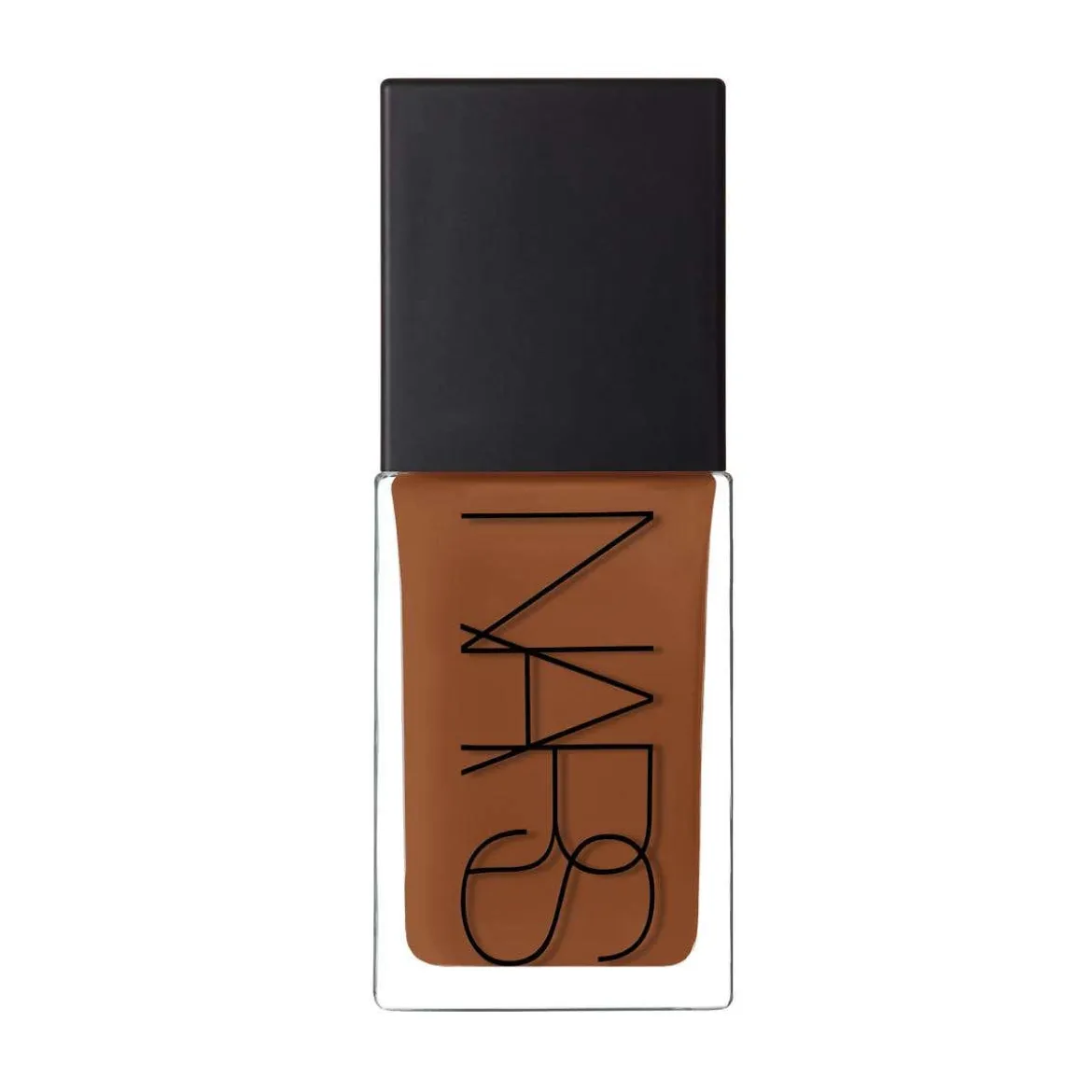 Light Reflecting Foundation