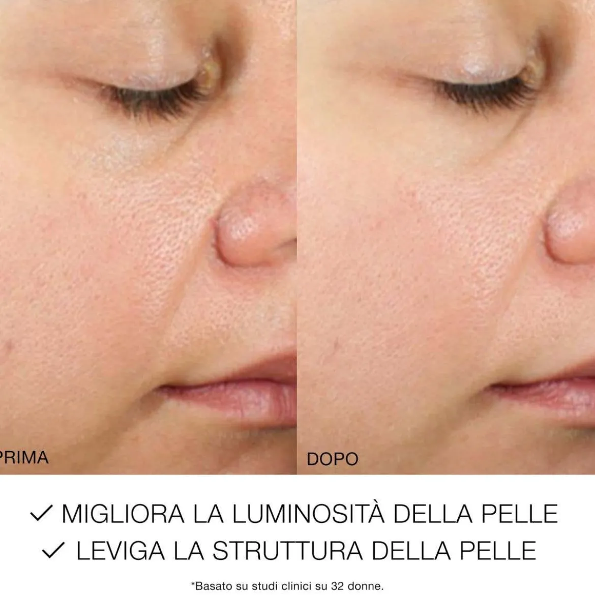 Light Reflecting™ Hydrating Primer