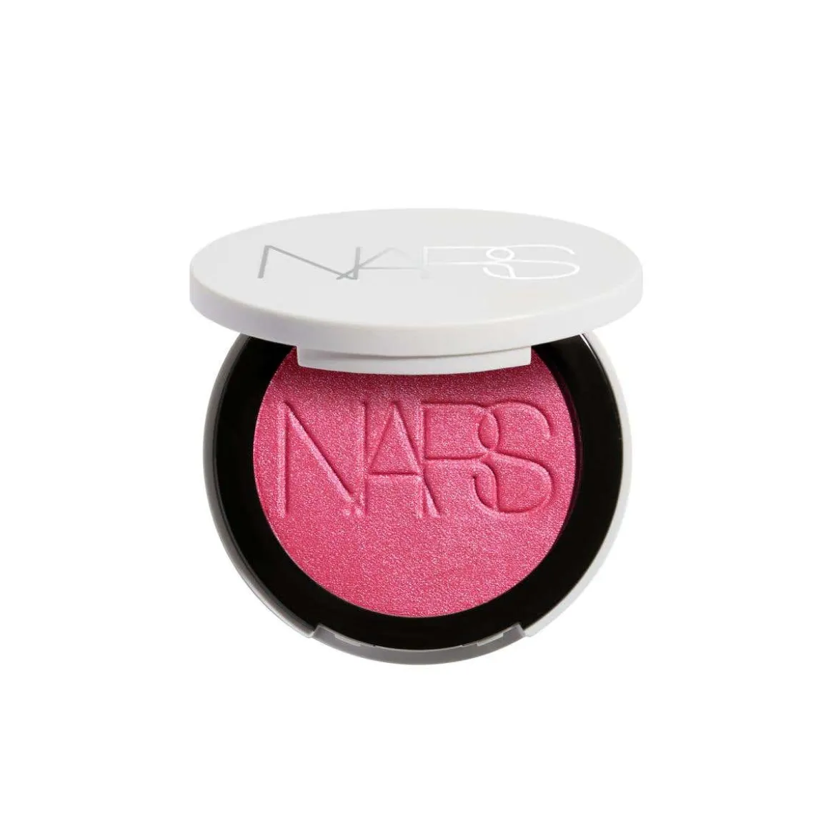 Light Reflecting™ Luminizing Blush