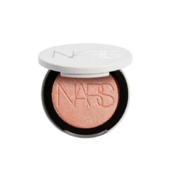 Light Reflecting™ Luminizing Blush