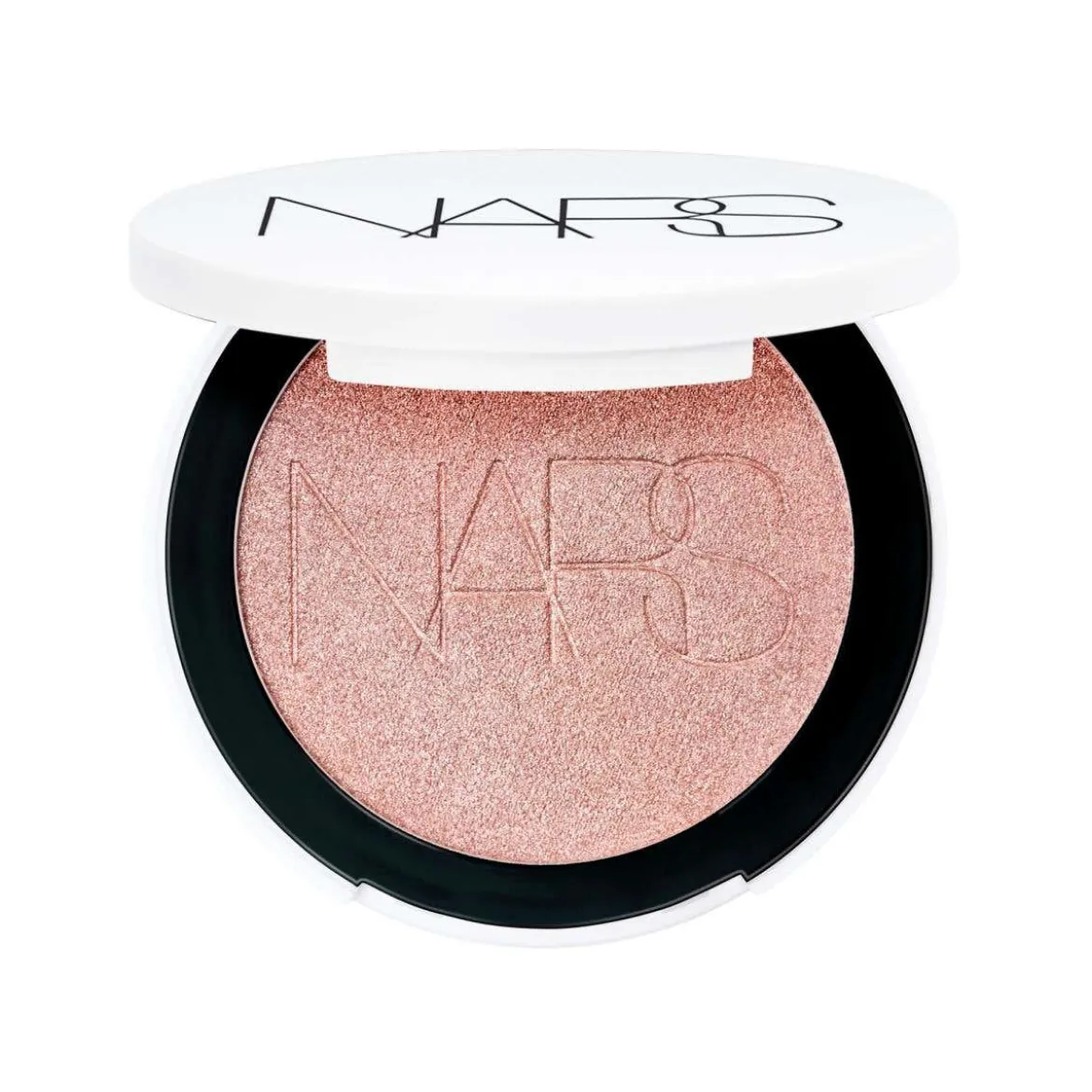 Light Reflecting Luminizing Powder