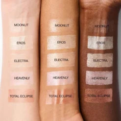 Light Reflectingâ„¢ Luminizing Stick