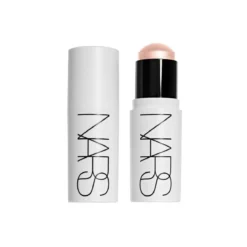 Light Reflecting™ Luminizing Stick