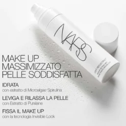 Light Reflecting™ Makeup Setting Mist