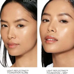 Light Reflecting™ Makeup Setting Mist