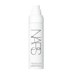 Light Reflecting™ Makeup Setting Mist