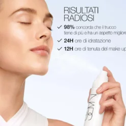 Light Reflecting™ Makeup Setting Mist