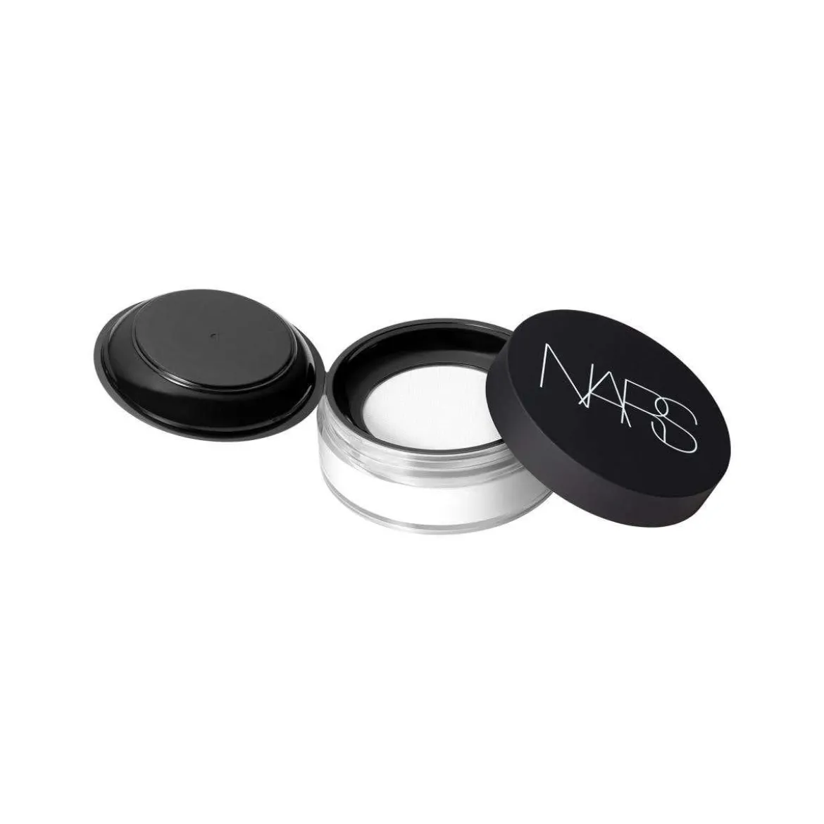 Light Reflecting Setting Powder - Loose