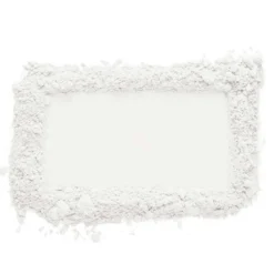 Light Reflecting Setting Powder - Pressed
