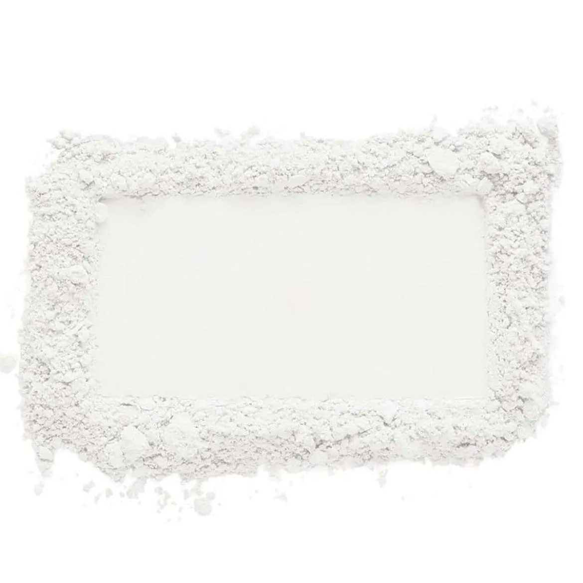 Light Reflecting Setting Powder - Pressed
