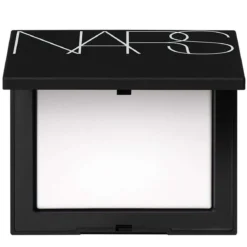 Light Reflecting Setting Powder - Pressed