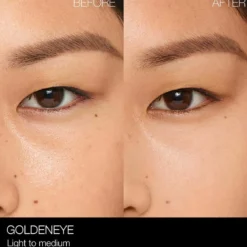 Light Reflecting Undereye Brightener