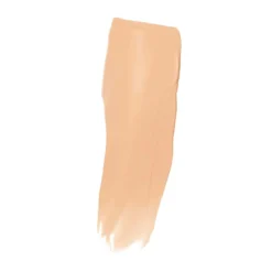 Light Reflecting Undereye Brightener