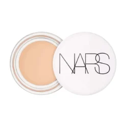Light Reflecting Undereye Brightener
