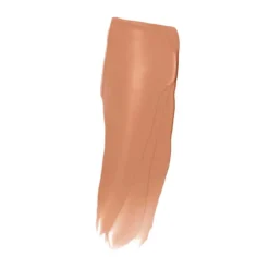 Light Reflecting Undereye Brightener