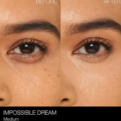 Light Reflecting Undereye Brightener