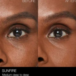 Light Reflecting Undereye Brightener