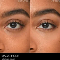 Light Reflecting Undereye Brightener