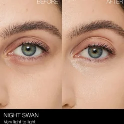 Light Reflecting Undereye Brightener
