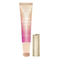 Light Therapy Radiance Enhancer Highlighter