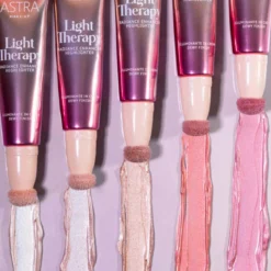 Light Therapy Radiance Enhancer Highlighter