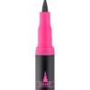 Line it like a pro! Eyeliner
