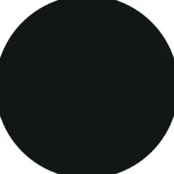 Line it like a pro! Eyeliner