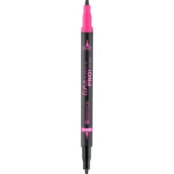 Line it like a pro! Eyeliner