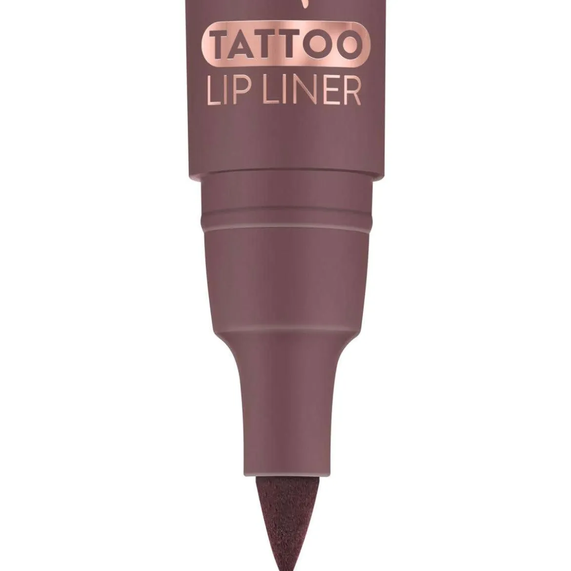Line N' Stain! Tattoo Pennarello Labbra
